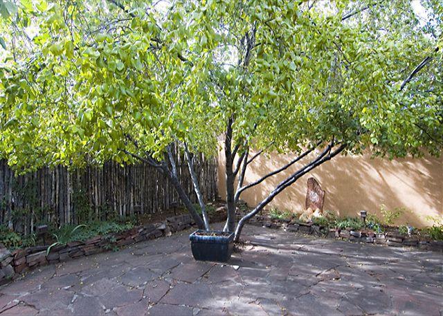 Plaza Splendor Three-Bedroom Holiday Home Santa Fe Exterior photo